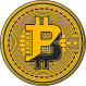 BTC