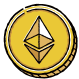 ETH